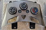 95332714 Chevy Trax 2013-2014 Heater Ac Control **new Oem**. Fixed Price $80.00.