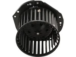 For 1995-2005 Chevrolet Blazer Blower Motor Replacement Ap 12441KQBC 2004 1996. Fixed Price $54.20.