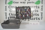 2286231001 Chevy Impala 2014-2016 Engine Fuse Box Relay Junction Oem 2F1 592 B3. Fixed Price $75.99.