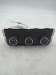15109353B Rear Heater A/c Control Chevy Tahoe 07 08. Fixed Price $52.93.