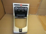 2013 2014 2015 Chevrolet Captiva Heater Ac Control Center Console Bezel Oem. Fixed Price $60.00.