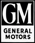 Nos Gm 3833127 Heater Knob Set , "heat" 1960-64 Truck. Fixed Price $30.00.