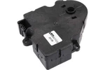 Hvac Blend Door Actuator Autotecnica GM0613012. Fixed Price $79.99.