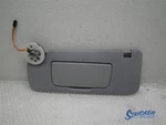 Chevrolet Equinox 2019 Left Sun Visor 84124184 6289. Fixed Price $46.00.