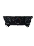 Temperature Control Without Heated Seat Fits 2007-2009 Equinox Original Oem. Fixed Price $52.00.