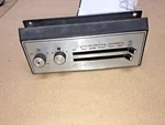 Climate Heater Controls 1986- 90 Chevrolet Caprice Classic W/ Ac Rear Defrost. Fixed Price $249.89.