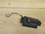 2014-2019 Chevrolet Corvette C7 Right Side Temp Climate Control Switch Oem 9248. Fixed Price $57.39.