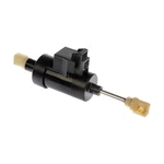 For Oldsmobile Achieva 1997 1998 Shift Interlock Solenoid Plastic 22611473. Fixed Price $144.28.