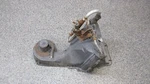 1965 1966 Chevrolet Impala Belair Caprice Evaporator Box Heater Ac. Fixed Price $299.95.
