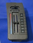 1995 Gmc Safari Chevy Astro Manual A/c Heater Climate Control Panel Oem Tested. Fixed Price $62.65.