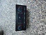2005 Chevy Tahoe Hvac Temperature Climate Control Dials Oem 599-211XD. Fixed Price $85.00.