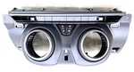 New Oem Gm A/c & Heater Climate Control Panel 84769060 Chevrolet Blazer 21-25. Fixed Price $265.45.