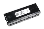 Gm Genuine Parts 15-74814 (13516013) Heating And Air Conditioning Remote Cont.... Fixed Price $136.03.