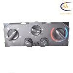 1X Ac Heater Switch Climate Control For Chevrolet Colorado Gmc Canyon 2.9L 3.7L. Fixed Price $33.46.