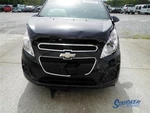 Chevrolet Spark 2014 Front Temperature Control 95088045 3569. Fixed Price $49.00.