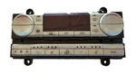 2007-2009 Lincoln Mkz A/c Heater Temp Climate Control 7H6H-18C612-CF #251347. Fixed Price $74.99.