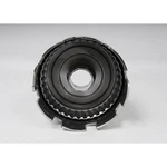 24245624 Ac Delco Automatic Transmission Input Clutch Housing For Chevy Olds. Fixed Price $264.98.
