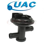 Uac Hvac Heater Control Valve For 1977-1978 Dodge Charger Heating Air Gn. Fixed Price $20.26.