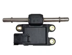 Herko Flex Fuel Sensor FLX02 For Buick Chevrolet Gmc Regal Caprice 2011-2014. Fixed Price $76.89.