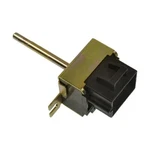 For Chevy Tahoe 2000-2002 A/c And Heater Blower Motor Switch Bolt On Attachment. Fixed Price $39.70.