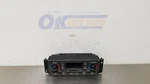 03 Chevy Corvette C5 Temperature Climate Hvac Control Panel 9380441. Fixed Price $337.50.