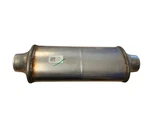 Genuine Gm 55595748 Dpf Diesel Particulate Filter Opel Zafira 1.6 Cdti. Fixed Price $175.99.