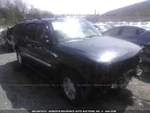Used A/c Selector Switch Fits: 2005 Gmc Yukon Xl 1500 Floor Mounted Console With. Fixed Price $124.90.