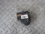 2002 Gmc Envoy 4.2L 6CYL Hvac Blend Door Actuator A14315-21-0102. Fixed Price $20.21.