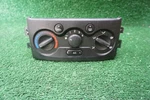 2004 2005 2006 2007 2008 Chevrolet Aveo Ac Control Oem 5J27. Fixed Price $29.40.