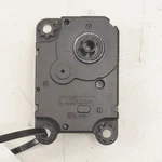 Chevy Volt Flap Door Motor Heater Actuator 2019 2018 2017 2016 Oem. Fixed Price $49.40.