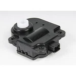 15-73513 Delco Hvac Heater Blend Door Actuator For Chevy Chevrolet Malibu G6. Fixed Price $97.65.