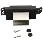 Blower Motor Resistor 5369668 Chevrolet Monte Carlo Impala Lumina Ss 2000-2014. Fixed Price $64.95.