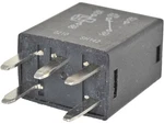 Api 74QT23N A/c Control Relay Fits 2009-2012 Chevy Colorado. Fixed Price $20.84.