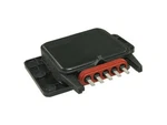 For 1988-1995 Chevrolet C1500 Ignition Control Relay Wells 21248TTSB 1991 1992. Fixed Price $101.06.