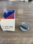 #16156767 Oem 1997 Gmc Jimmy Climate Control Unit Knob Nos. Fixed Price $19.99.