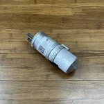 2020-2025 Chevrolet Corvette A/c Reciever Dehydrator 20K Miles 84789220 Oem. Fixed Price $30.00.