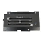 Vintage Air 473274 Surefit Control Panel Kit For Chevy Pickup 73-87. Fixed Price $301.38.
