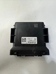 2019 Chevrolet Malibu Front Park Assist Control Module 13532107. Fixed Price $24.36.