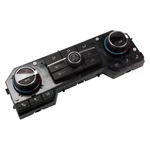 84692236 Ac Delco Climate Control Unit For Chevy Chevrolet Silverado 1500 Truck. Fixed Price $181.21.