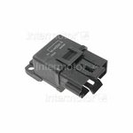Standard Ignition A/c Clutch Relay RY31. Fixed Price $44.35.