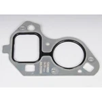 251-663 Ac Delco Water Pump Gasket New For Chevy Avalanche Express Van Suburban. Fixed Price $13.85.
