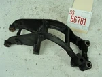 2000 2001 Lumina Air Condition Compressor Engine Motor Mounting Bracket Oem. Fixed Price $77.44.