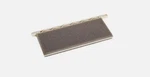 Genuine Gm 52470783 Oe Valve,mode. Fixed Price $34.95.