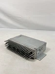 08-10 Chevy Hhr Ss Oem Amplifier Pioneer Sound System 25924113. Fixed Price $247.05.
