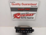 94-96 Corvette C4 Heat Ac Auto Temp Control Unit Oem. Fixed Price $279.95.