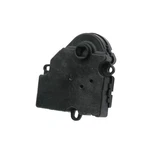Autotecnica GM0613084 Hvac Air Door Actuator. Fixed Price $55.77.