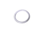 For 2013-2019 Chevrolet Cruze Auto Trans Clutch Backing Plate Delco 45825BWJH. Fixed Price $27.05.