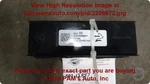 Used A/c Temperature Control Module Fits: 2019 Chevrolet Equinox Id. Fixed Price $74.99.