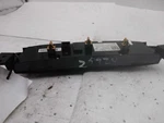 2023 Chevrolet Traverse A/c Selector Switch Oem 85129658 Used 62K Miles. Fixed Price $166.24.