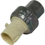 Hvac Pressure Switch-hpco Uac 11176C. Fixed Price $44.99.